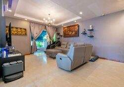 Euphony Gardens (D27), Condominium #476735541